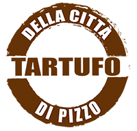 Il Tartufo di Domenico Penna – Gelateria Artigianale di Pizzo
