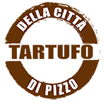 Il Tartufo di Domenico Penna – Gelateria Artigianale di Pizzo