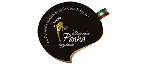 Il Tartufo di Domenico Penna – Gelateria Artigianale di Pizzo