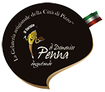 Il Tartufo di Domenico Penna – Gelateria Artigianale di Pizzo