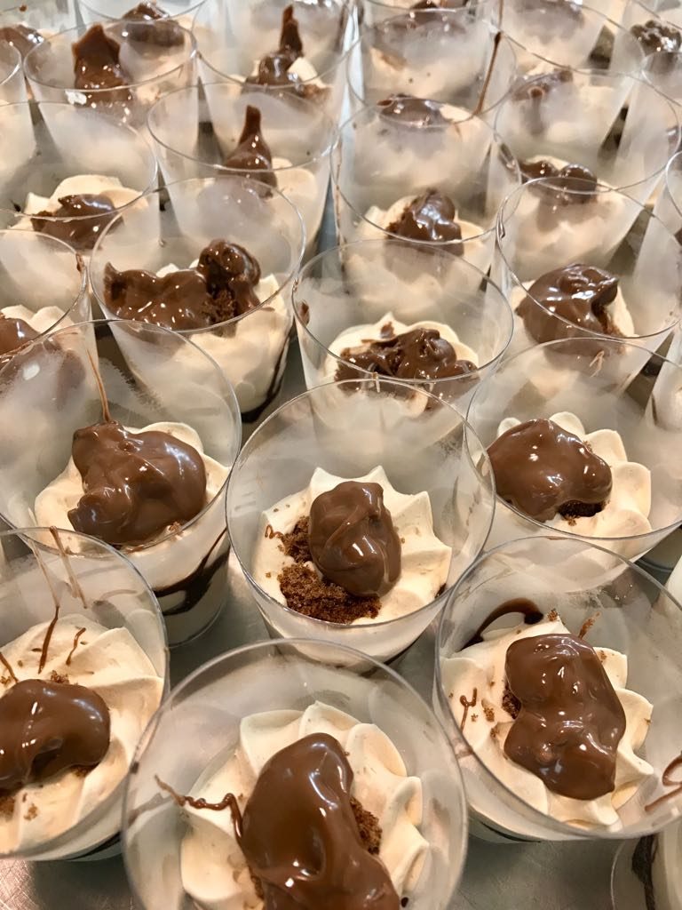 Il Tartufo di Domenico Penna – Gelateria Artigianale di Pizzo