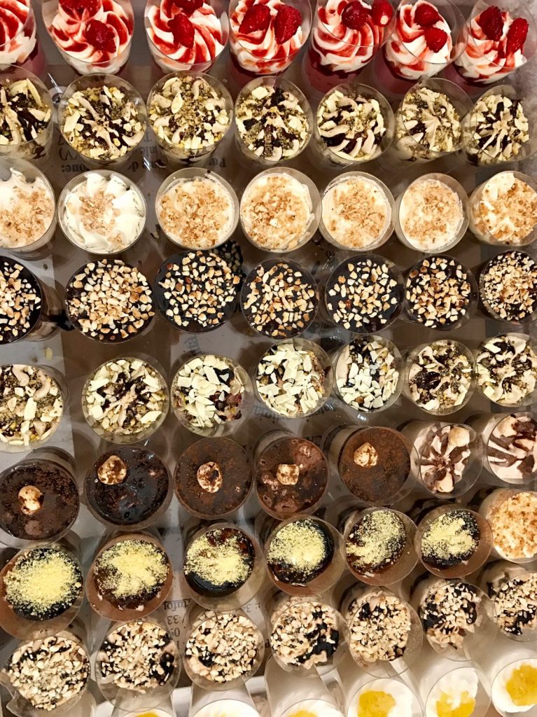 Il Tartufo di Domenico Penna – Gelateria Artigianale di Pizzo