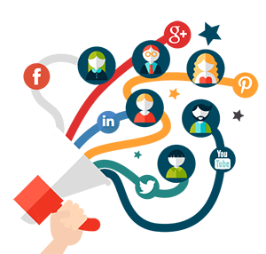 Il Tartufo di Domenico Penna – Gelateria Artigianale di Pizzo