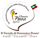 Il Tartufo di Domenico Penna – Gelateria Artigianale di Pizzo