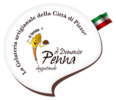 Il Tartufo di Domenico Penna – Gelateria Artigianale di Pizzo
