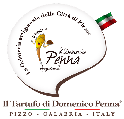 Il Tartufo di Domenico Penna – Gelateria Artigianale di Pizzo