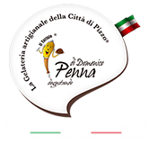 Il Tartufo di Domenico Penna – Gelateria Artigianale di Pizzo
