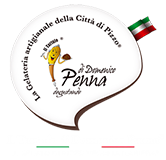 Il Tartufo di Domenico Penna – Gelateria Artigianale di Pizzo