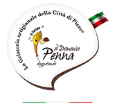 Il Tartufo di Domenico Penna – Gelateria Artigianale di Pizzo