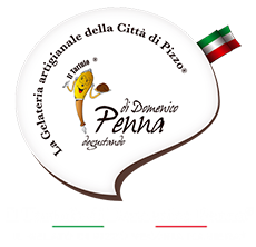 Il Tartufo di Domenico Penna – Gelateria Artigianale di Pizzo