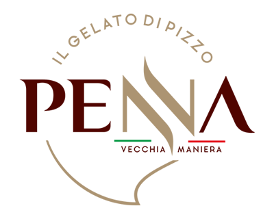 Il Tartufo di Domenico Penna – Gelateria Artigianale di Pizzo