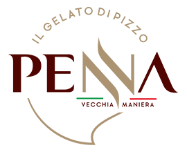 Il Tartufo di Domenico Penna – Gelateria Artigianale di Pizzo