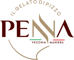 Il Tartufo di Domenico Penna – Gelateria Artigianale di Pizzo