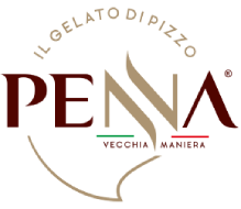 Il Tartufo di Domenico Penna – Gelateria Artigianale di Pizzo