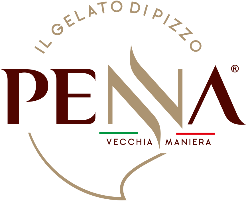 Il Tartufo di Domenico Penna – Gelateria Artigianale di Pizzo
