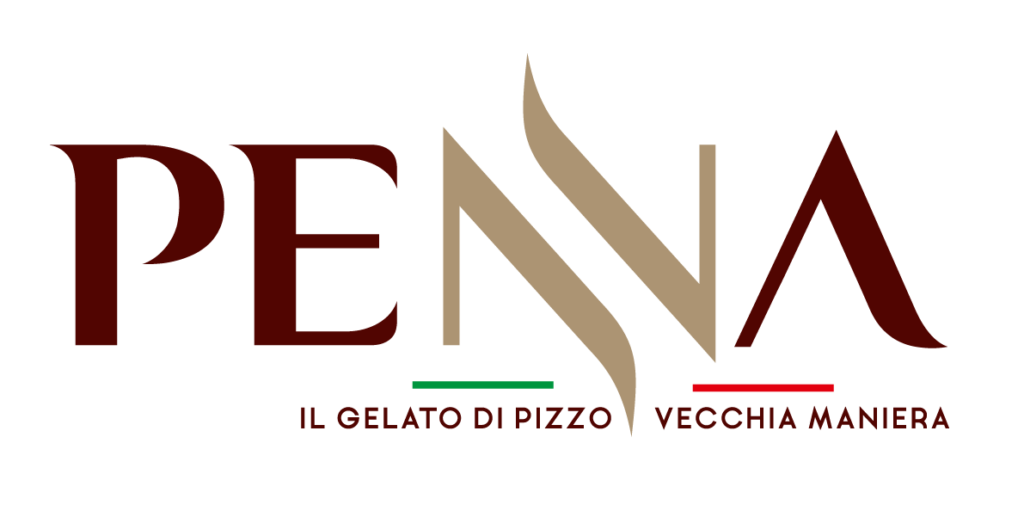 Il Tartufo di Domenico Penna – Gelateria Artigianale di Pizzo