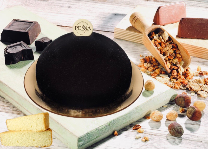 Il Tartufo di Domenico Penna – Gelateria Artigianale di Pizzo
